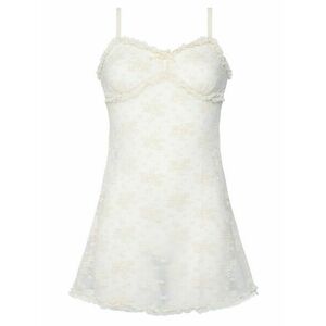 Hálóing Hunkemöller kép