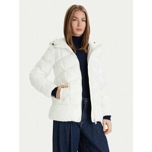 Télikabát Geox kép