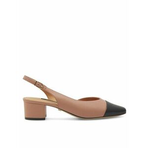 Szandál GINO ROSSI kép