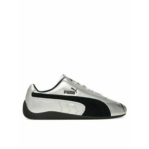 Sportcipők Puma kép
