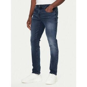 Farmer Tommy Jeans kép