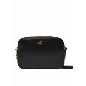 Táska Calvin Klein kép