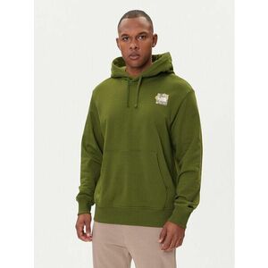 Pulóver The North Face kép