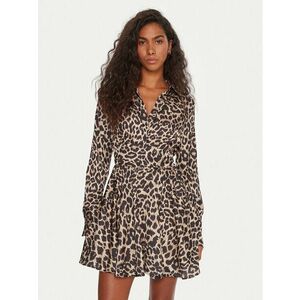 Koktélruha Guess kép