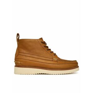 Bakancs Polo Ralph Lauren kép