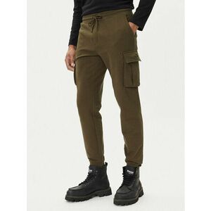 Melegítő alsó Aeronautica Militare kép