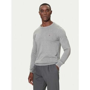 Sweater Tommy Hilfiger kép