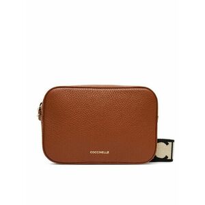 Táska Coccinelle kép