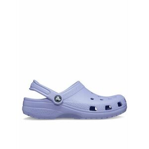 Papucs Crocs kép