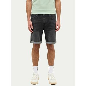 Farmer rövidnadrág Mustang kép