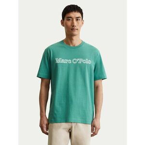 Póló Marc O'Polo kép