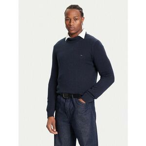 Garbó Tommy Jeans kép