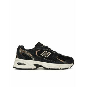 Sportcipők New Balance kép