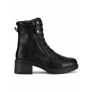 Bakancs Clara Barson kép