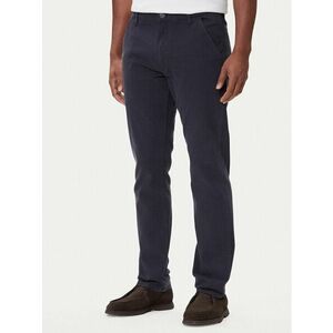 Chinos Wrangler kép