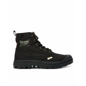 Bakancs Palladium kép