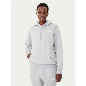 Pulóver The North Face kép