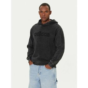 Pulóver adidas kép