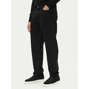 Farmer Guess Jeans kép