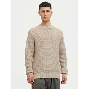 Sweater Jack & Jones kép