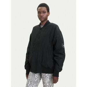 Bomber dzseki adidas by Stella McCartney kép