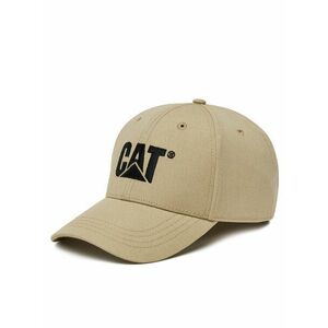 Baseball sapka CAT Footwear kép