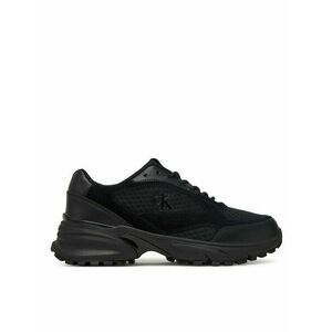 Sportcipők Calvin Klein Jeans kép