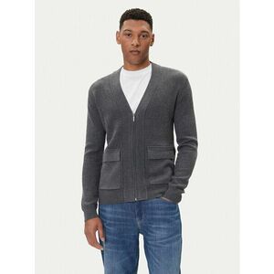 Kardigán Guess kép
