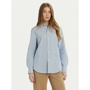 Ing Polo Ralph Lauren kép