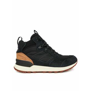 Bakancs Merrell kép