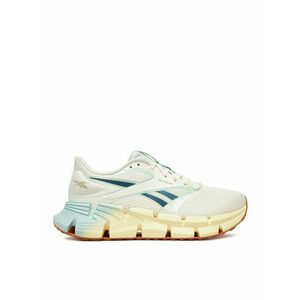 Futócipő Reebok kép