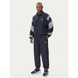 Melegítő EA7 Emporio Armani kép