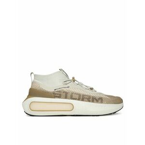 Sportcipők Under Armour kép