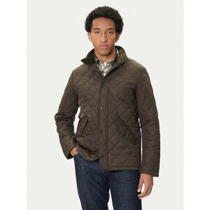 Átmeneti kabát Barbour kép