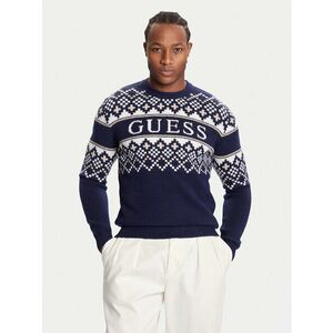Sweater Guess kép