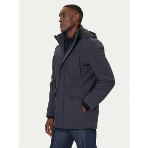 Télikabát Geox kép