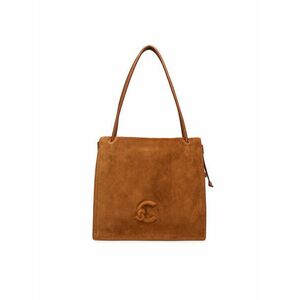 Táska Coccinelle kép