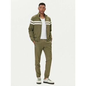 Melegítő Lacoste kép