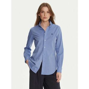 Ing Polo Ralph Lauren kép