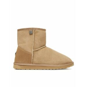 Hótaposó EMU Australia kép