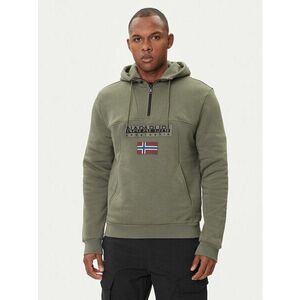 Pulóver Napapijri kép