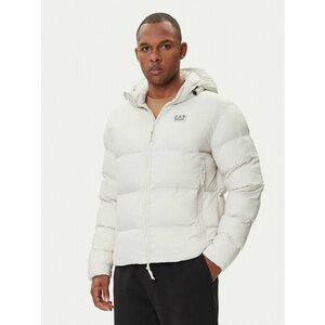 Télikabát EA7 Emporio Armani kép