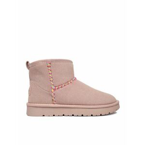 Hótaposó Roxy kép