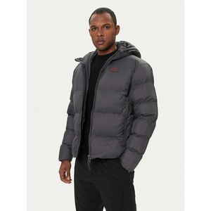 Télikabát EA7 Emporio Armani kép