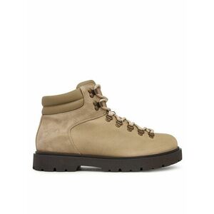 Bakancs Birkenstock kép