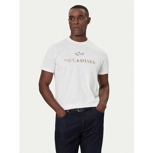 Póló Paul&Shark kép