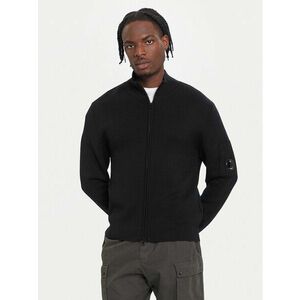 Garbó C.P. Company kép