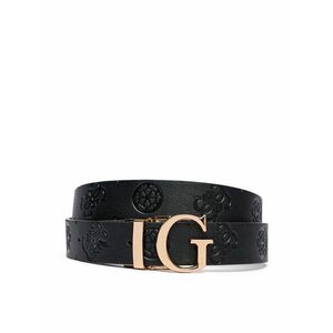 Női öv Guess kép