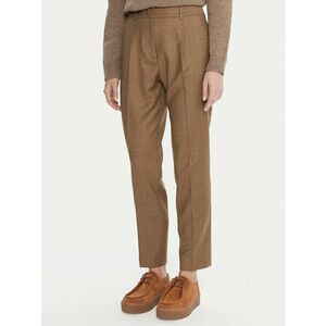 Szövet nadrág Weekend Max Mara kép