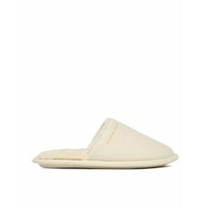 Papucs Tommy Hilfiger kép